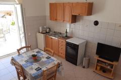 Appartamenti Pavelić Appartamento 2 – STUDIO A3 foto 1