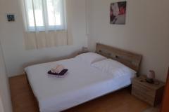 Appartamenti Pavelić Appartamento 2 – STUDIO A3 foto 2