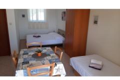 Appartamenti Pavelić Appartamento 2 – STUDIO A3 foto 3