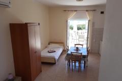 Appartamenti Pavelić Appartamento 2 – STUDIO A3 foto 4