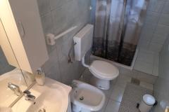 Appartamenti Pavelić Appartamento 2 – STUDIO A3 foto 5