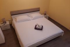 Appartamenti Pavelić Appartamento 3 – A4+1 foto 4