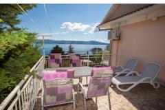 Appartamenti Pavica  Appartamento 1 – Apt1 foto 2