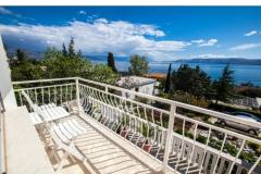 Appartamenti Pavica  Appartamento 1 – Apt1 foto 3
