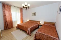 Appartamenti Pavica  Appartamento 1 – Apt1 foto 4