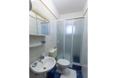 Appartamenti Pavica  Appartamento 1 – Apt1 foto 5