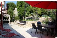 Appartamenti Pavica  Appartamento 2 – Apt2 foto 3