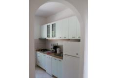Appartamenti Pavica  Appartamento 2 – Apt2 foto 5