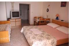 Appartamenti Pavica  Appartamento 3 – Apt3-St foto 3