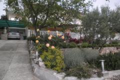 Appartamenti Pavica  Appartamento 3 – Apt3-St foto 5
