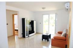 Appartamenti Principium Appartamento 3 – 2 bedroom foto 1