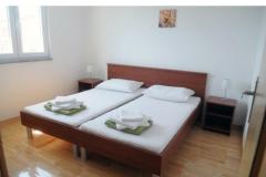 Appartamenti Principium Appartamento 3 – 2 bedroom foto 2