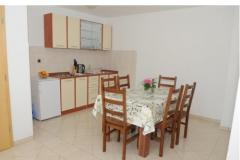 Appartamenti Principium Appartamento 3 – 2 bedroom foto 3