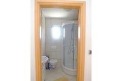 Appartamenti Principium Appartamento 3 – 2 bedroom foto 4