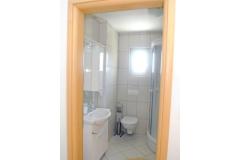 Appartamenti Principium Appartamento 3 – 2 bedroom foto 5