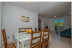 Appartamenti Principium Appartamento 1 – 2 bedroom foto 2