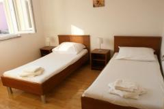 Appartamenti Principium Appartamento 1 – 2 bedroom foto 3