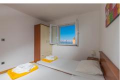 Appartamenti Principium Appartamento 1 – 2 bedroom foto 4