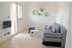 Appartamenti Principium Appartamento 2 – nuevo! foto 1