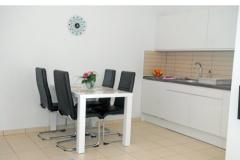 Appartamenti Principium Appartamento 2 – nuevo! foto 2