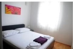 Appartamenti Principium Appartamento 2 – nuevo! foto 4