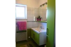 Appartamenti*Tikvesa* Novi Vinodolski Appartamento 1 – Apt Tin foto 3