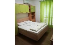 Appartamenti*Tikvesa* Novi Vinodolski Appartamento 1 – Apt Tin foto 4