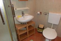 Appartamenti Eliška Appartamento 1 – APT Eliška foto 3
