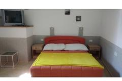 Appartamenti Eliška Appartamento 1 – APT Eliška foto 4