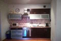 Appartamenti Eliška Appartamento 1 – APT Eliška foto 5