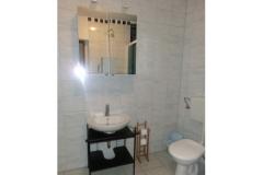 Appartamenti Eliška Appartamento 2 – ST Eliška foto 3