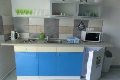 Appartamenti Eliška Appartamento 2 – ST Eliška foto 4