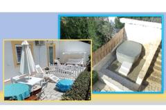 Appartamenti Eliška Appartamento 3 – APT+STUDIO foto 1