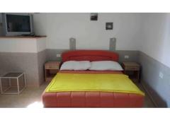 Appartamenti Eliška Appartamento 3 – APT+STUDIO foto 3