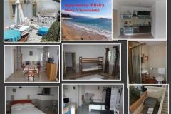 Appartamenti Eliška Appartamento 3 – APT+STUDIO foto 5
