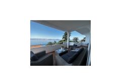Appartamenti Villa Laurus Appartamento 1 – Cedrus foto 1