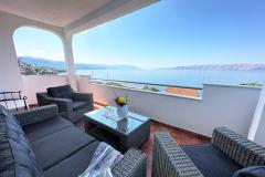 Appartamenti Villa Laurus Appartamento 1 – Cedrus foto 2