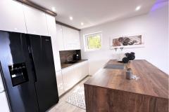 Appartamenti Villa Laurus Appartamento 1 – Cedrus foto 3