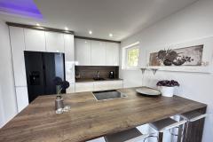 Appartamenti Villa Laurus Appartamento 1 – Cedrus foto 4