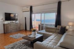 Appartamenti Villa Laurus Appartamento 1 – Cedrus foto 5