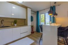 Appartamenti Villa Laurus Appartamento 3 – Rosmarinus foto 1