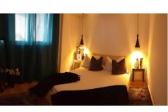 Appartamenti Villa Laurus Appartamento 3 – Rosmarinus foto 5