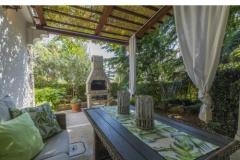 Appartamenti Villa Laurus Appartamento 5 – Olea**** foto 1