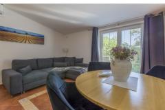 Appartamenti Villa Laurus Appartamento 5 – Olea**** foto 2
