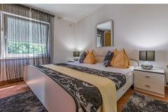 Appartamenti Villa Laurus Appartamento 5 – Olea**** foto 3