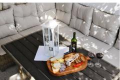 Appartamenti Villa Laurus Appartamento 5 – Olea**** foto 4