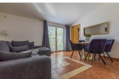 Appartamenti Villa Laurus Appartamento 5 – Olea**** foto 5