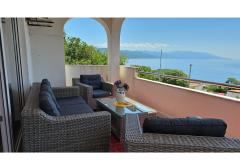 Appartamenti Villa Laurus Appartamento 2 – Laurus foto 1