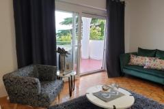 Appartamenti Villa Laurus Appartamento 2 – Laurus foto 2