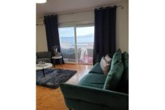 Appartamenti Villa Laurus Appartamento 2 – Laurus foto 4